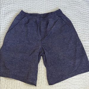 Men’s shorts